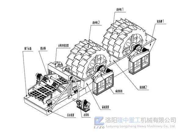 QQ截图20180725171012.jpg