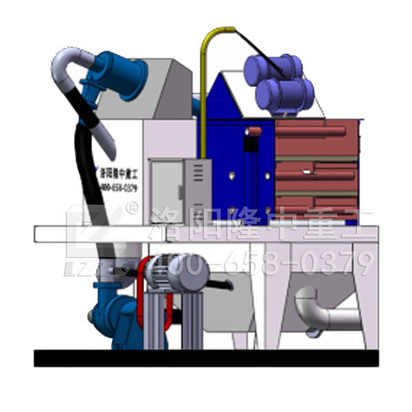 泥砂分离机.jpg