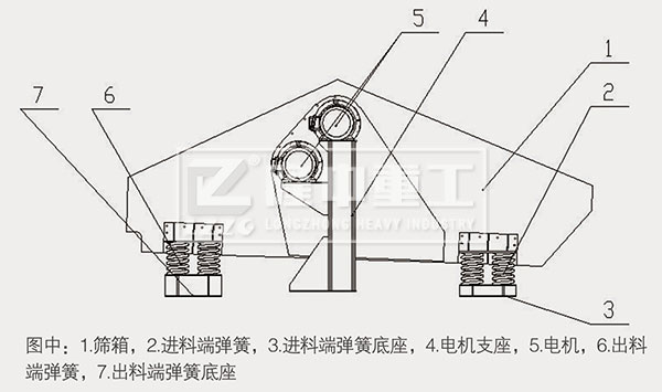 1-1Z2101A04IZ.jpg