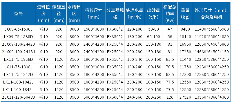 èºææ´.jpg