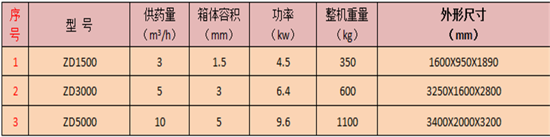 QQ圖片20200326141718.png